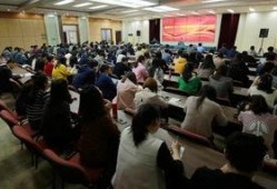 新闻爆料员怎么做的工作,幕后推手如何助力新闻报道