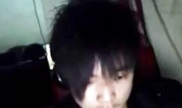 网红帅哥吃瓜视频大全下载,盘点热门话题，一网打尽精彩瞬间
