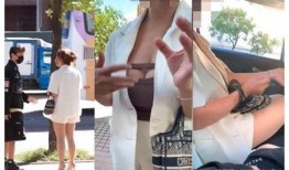 导演爆料女网红视频下载,导演揭露女网红私密视频下载内幕