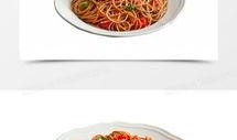 熊猫爆料意面视频,意面美食制作大揭秘