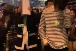 娱乐圈最新爆料文案,揭秘明星背后的惊人真相！