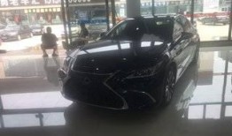 唐山二手车爆料直播视频,热门车型价格与行情一览