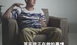 陈冠希爆料娱乐圈内幕,真相与谎言的交织