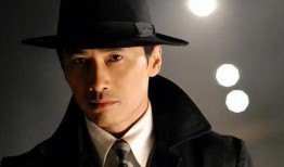 娱乐圈爆料柳云龙是谁,娱乐圈爆料背后的神秘面纱