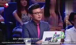 !!!娱乐圈内部大爆料,重磅爆料揭露行业真相