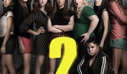 pitch perfect在线观看,音乐之声，梦想启航