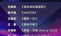 音乐圈最新爆料,最新爆料揭秘幕后真相
