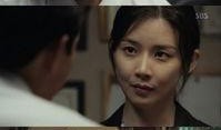 悄悄话13在线观看,揭秘网络世界的秘密对话