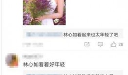 奶油小生爆料怎么做视频,视频生成背后的独家技巧与秘籍