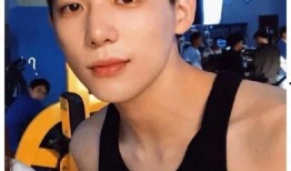 王安宇爆料人是谁啊视频