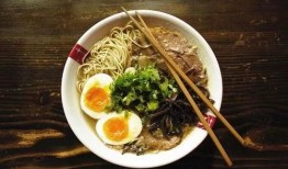 爆料老潘拉面视频大全下载,一场味蕾与视觉的盛宴