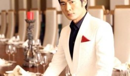 焦恩俊爆料娱乐营销号,揭秘幕后真相