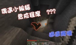 探洞视频的爆料人是谁啊