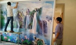 壁画修复员爆料视频大全,揭秘壁画修复全过程