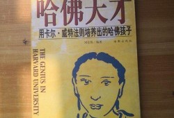 爆料长春探店视频大全,揭秘美食地图，带你领略长春风味