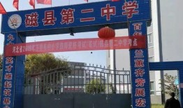 爆料邯郸二中事件视频最新,揭秘校园暴力背后的真相