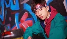 娱乐爆料 易烊千玺视频