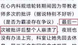 西安飞翔最新爆料信息查询,揭秘项目进展与未来规划