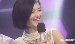 娱乐圈吃瓜酱奶奶百度云,揭秘娱乐圈幕后故事与八卦传闻