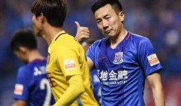 李铁事件重新爆料视频,独家视频揭露惊人内幕