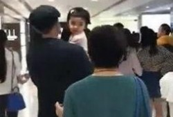 小糯米截图爆料视频大全,揭秘热门视频幕后故事大全