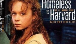 风雨哈佛路电影在线观看,逆境中的奋斗与成长