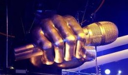 好声音幕后爆料操作视频