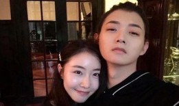 陆二喜前女友爆料视频,揭秘昔日恋情内幕