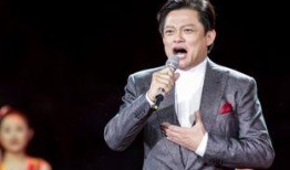 莫华伦最新爆料,揭秘娱乐圈不为人知的秘密