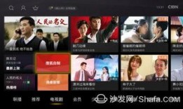 在线tv视频在线观看,在线TV视频免费观看指南