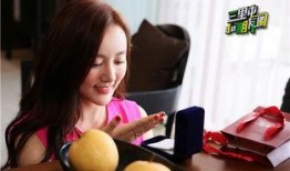 手机在线观看天然素人,跟随素人镜头，体验自然之美