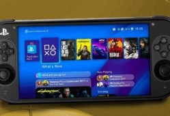 最新掌机爆料网站有哪些,揭秘最新爆料网站独家情报汇总