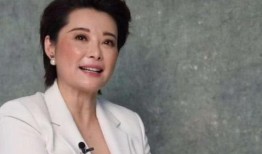 娱乐圈鬼故事爆料是真的吗,揭秘真相还是无稽之谈？
