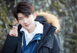 任嘉伦最新爆料王源,揭秘王源背后的故事与成长历程