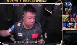 大哥爆料衣哥视频播放,衣哥视频播放背后的惊人真相
