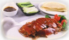 河南都市爆料烤鸭事件视频,揭秘背后真相与反思