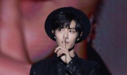 肖战被网红爆料视频下载,真相与争议