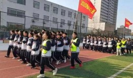 临沂高中爆料事件最新,揭秘校园内幕引发社会关注