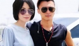 娱乐大爆料王菲结婚视频,娱乐大爆料视频带你领略明星婚礼风采