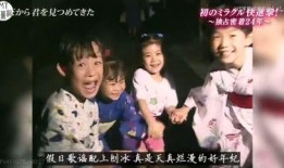 小宝八卦爆料是真的吗视频,视频内容真实性揭秘