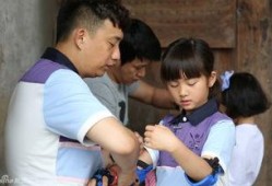 父亲爆料女孩视频,真相背后引人深思