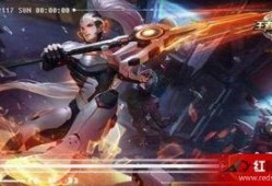 王者皮肤未来最新爆料,最新爆料揭示神秘皮肤风采