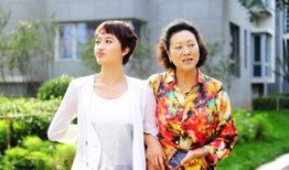 王丽云爆料母女视频播放,亲情瞬间感动网友