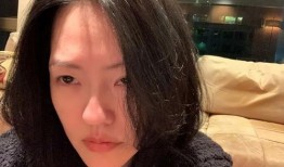 葛思琪直播爆料视频小s,小s幕后故事大曝光