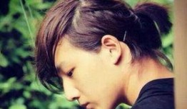 李明霖爆料娱乐圈事件,李明霖揭露惊人内幕