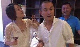 娱乐圈大爆料天涯,天涯揭秘明星背后的秘密