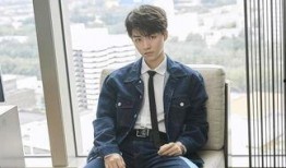 陈学冬爆料王俊凯视频,揭秘两人关系背后的真相