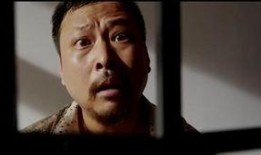 蝉翼在线观看,揭秘神秘世界的一扇窗