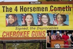 黑袍纠察队第五季最新爆料,暗流涌动，正义与邪恶的终极对决