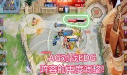 小阿茶游戏爆料视频大全